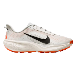 Nike ACG Pegasus Trail