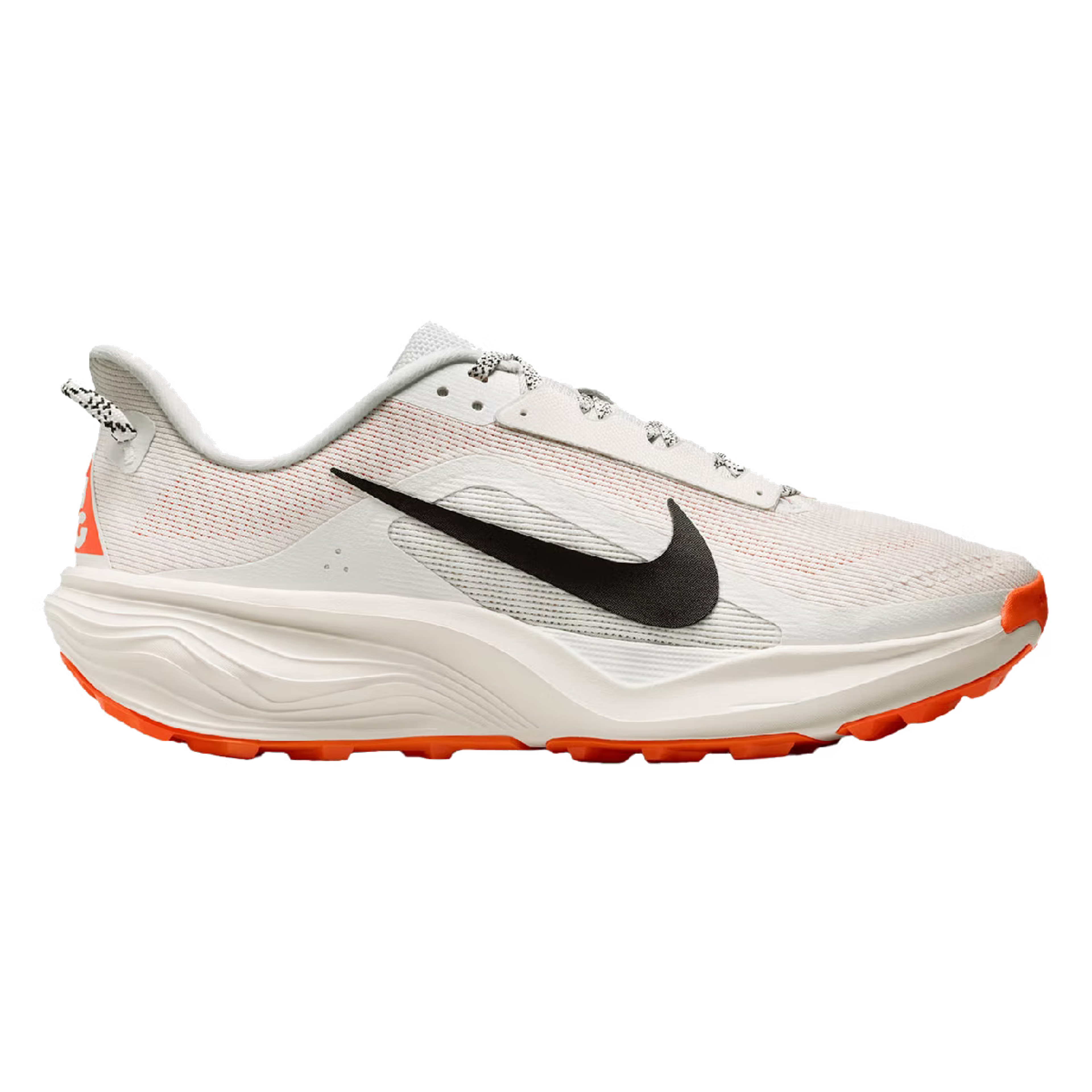 Nike ACG Pegasus Trail
