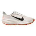 Nike ACG Pegasus Trail