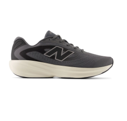 New Balance Fresh Foam 680 v9