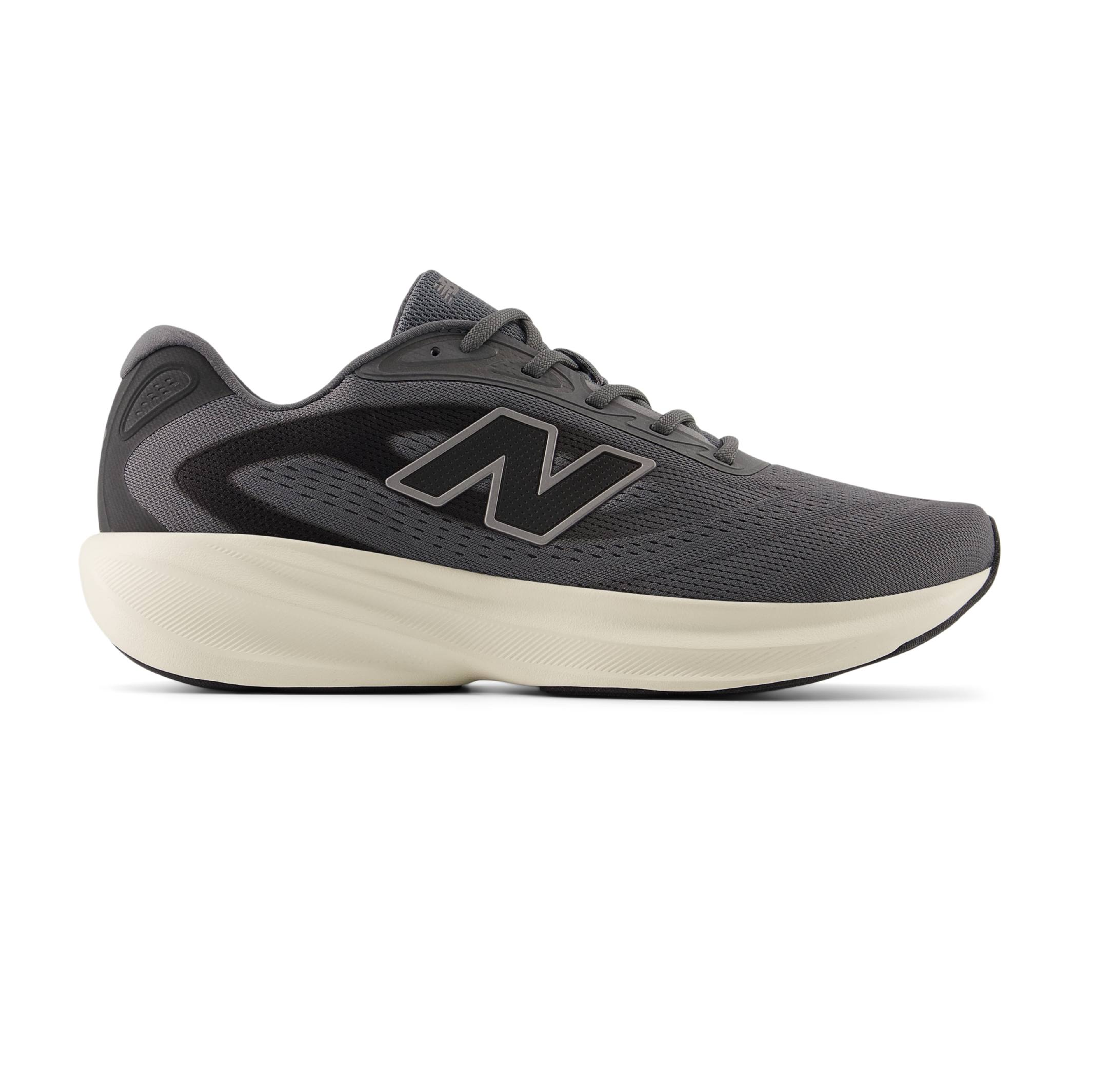 New Balance Fresh Foam 680 v9