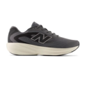 New Balance Fresh Foam 680 v9