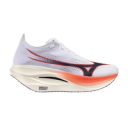 Mizuno Wave Rebellion Pro 3