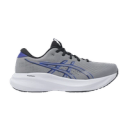ASICS Gel Excite 11