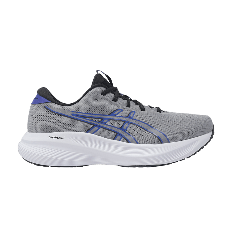 ASICS Gel Excite 11