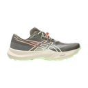 ASICS Fuji Lite 7