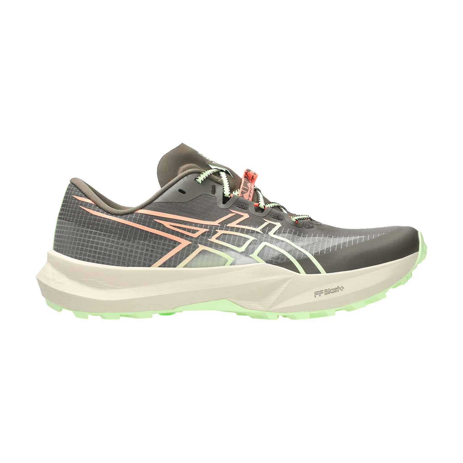 ASICS Fuji Lite 7