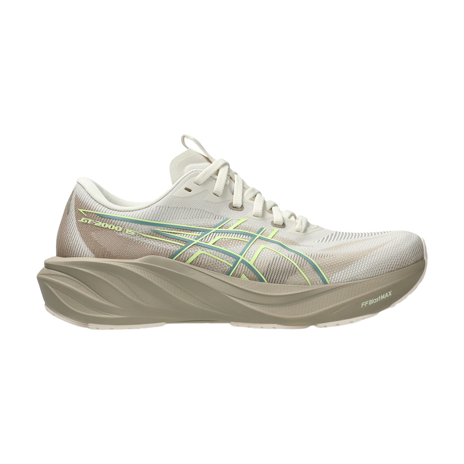 ASICS GT 2000 15