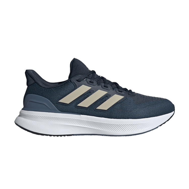 Adidas Ultrarun 5