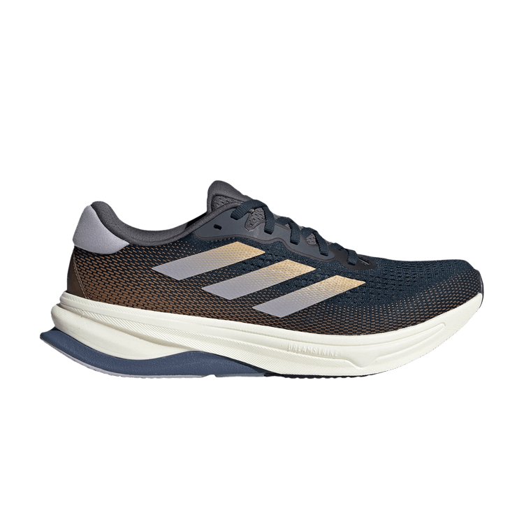 Adidas Supernova Solution