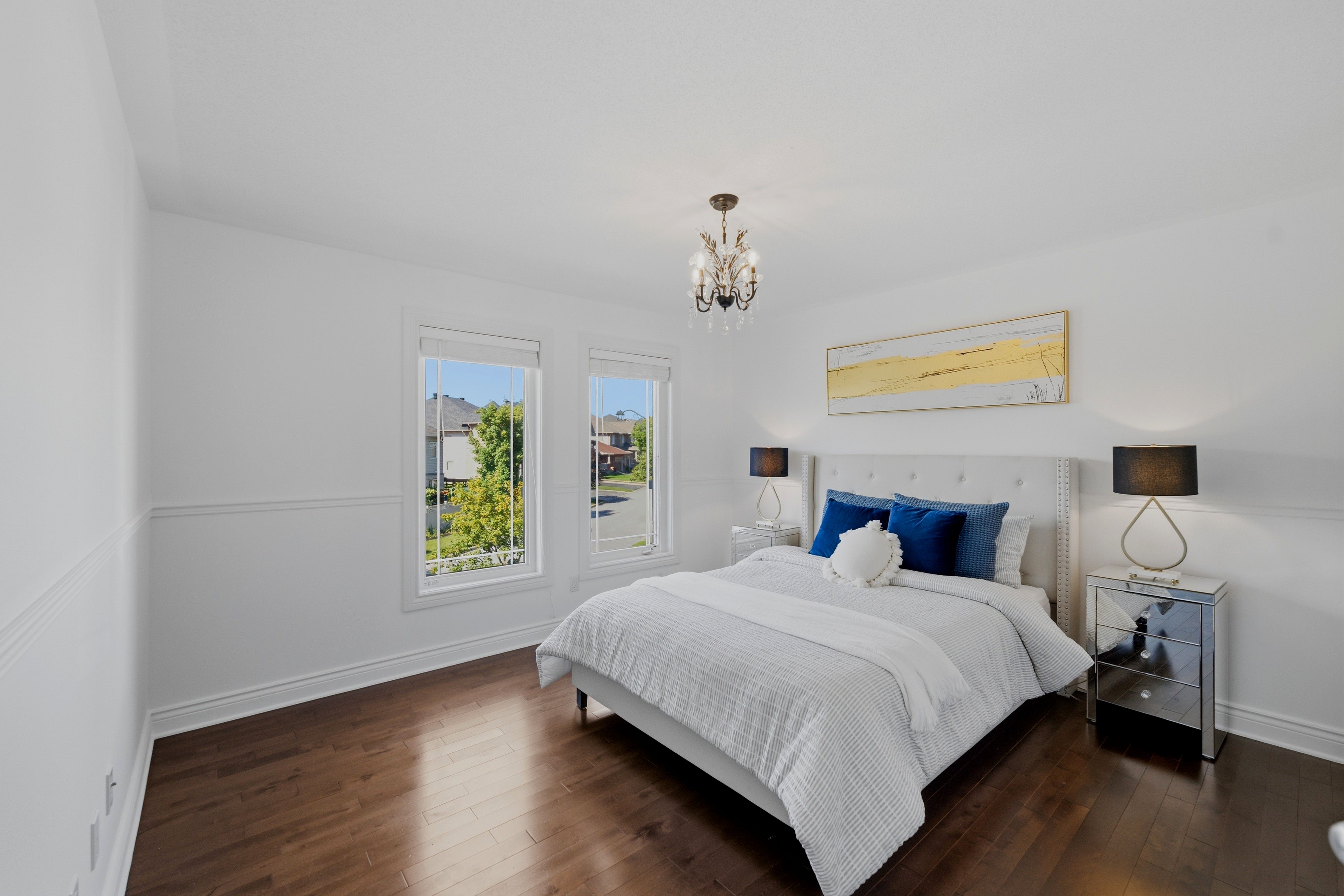233 Marjan Crescent