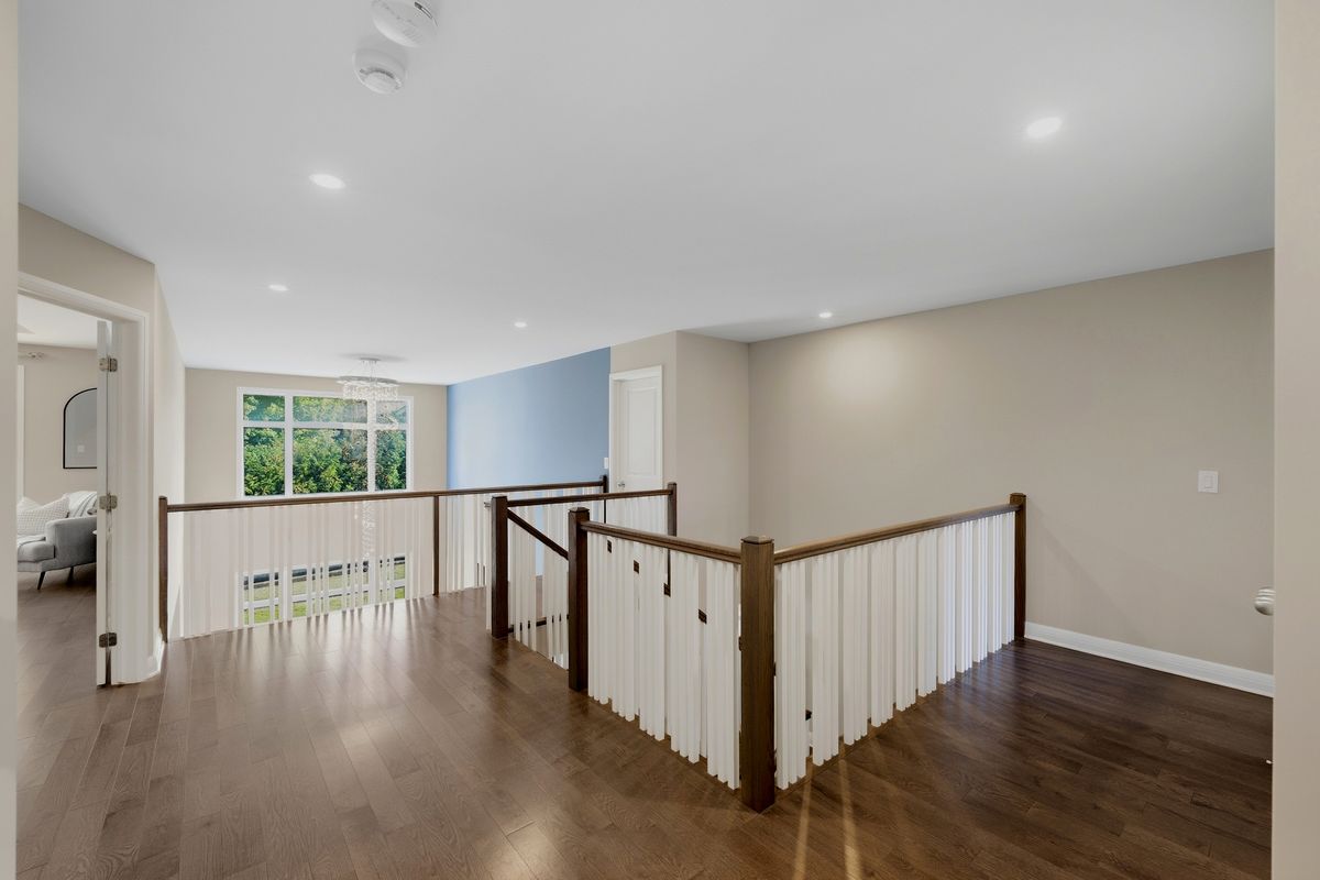 115 Grainstone Way