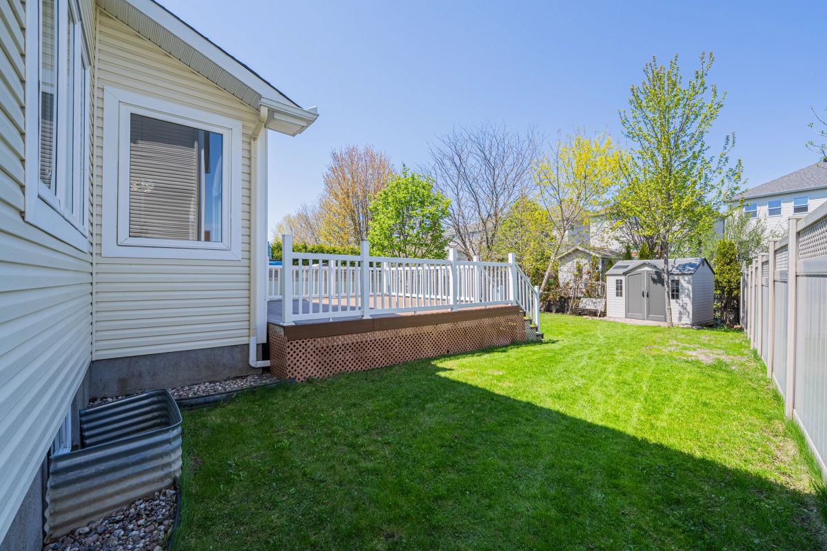 6 Cheltonia Way