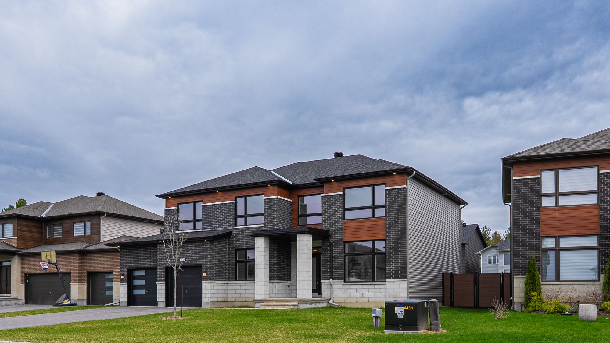 527 Albert Boyd Private