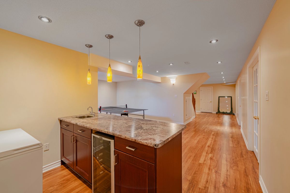 6 Cheltonia Way