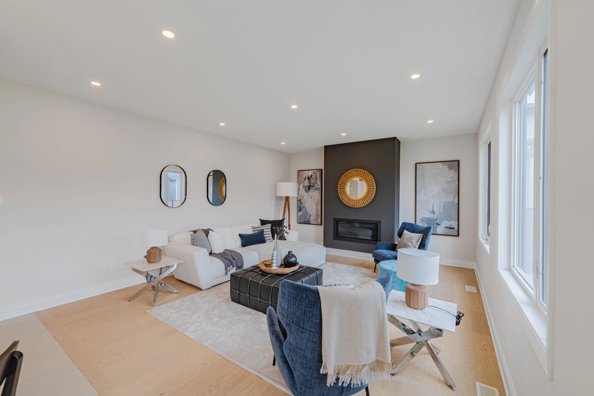 527 Albert Boyd Private