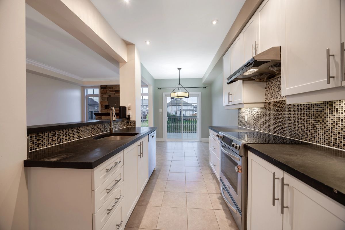 578 Pepperville Crescent