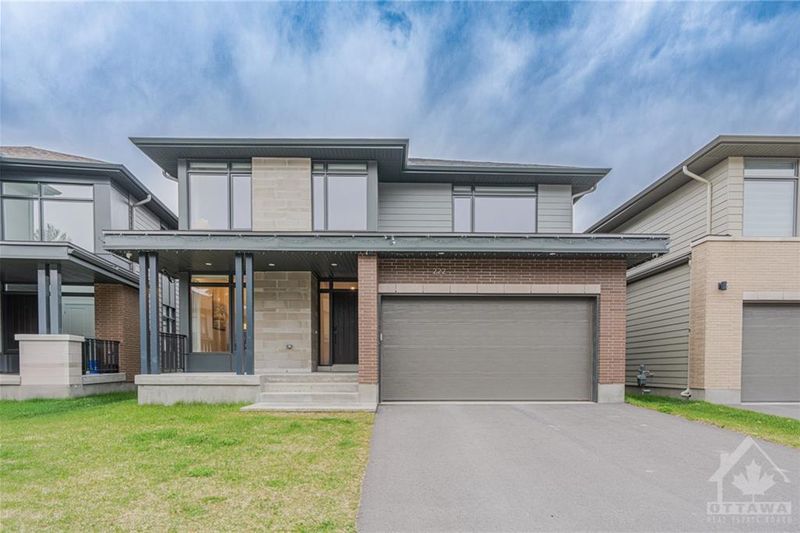 222 Ketchikan Crescent