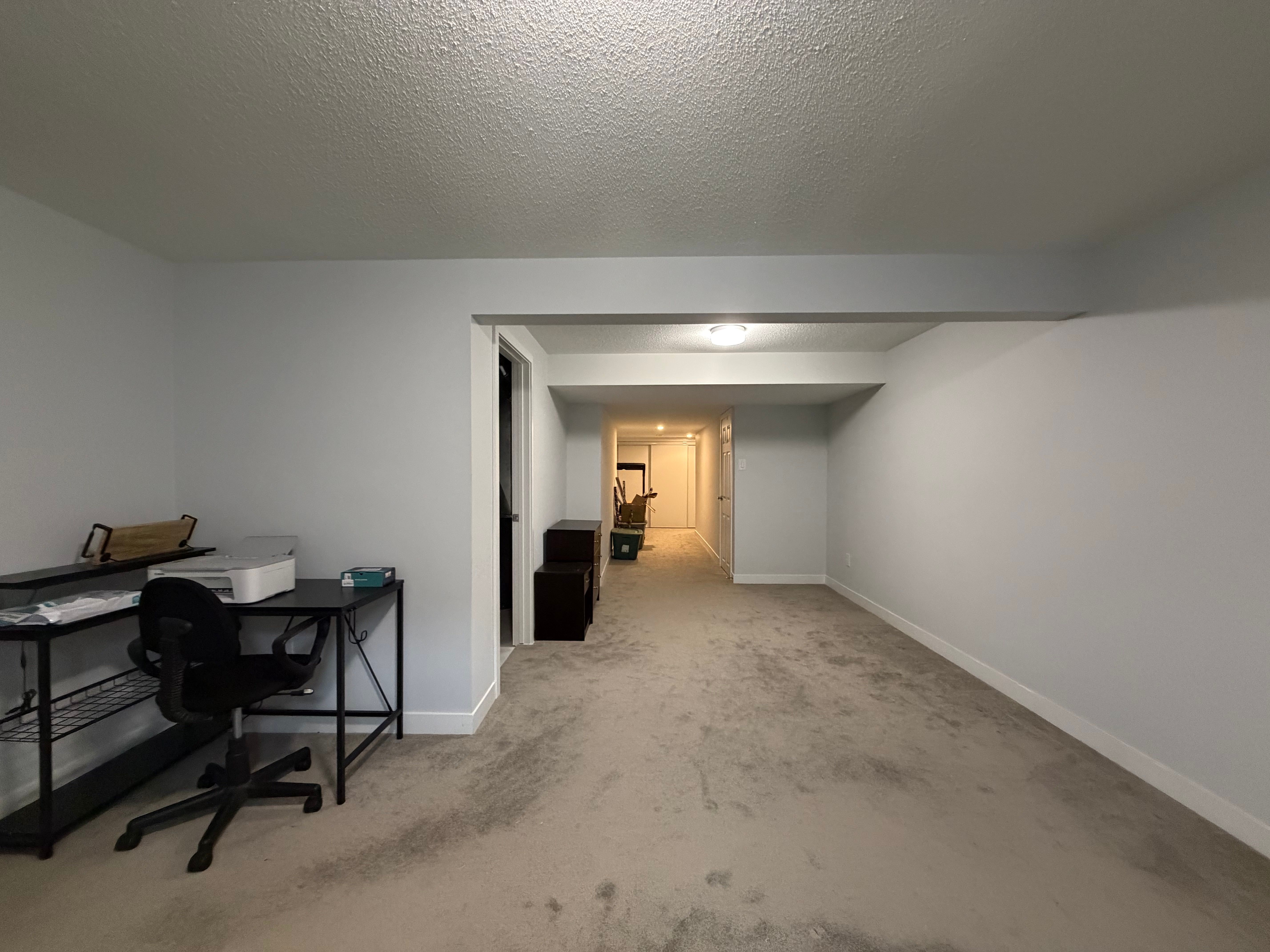 216 Billrian Crescent
