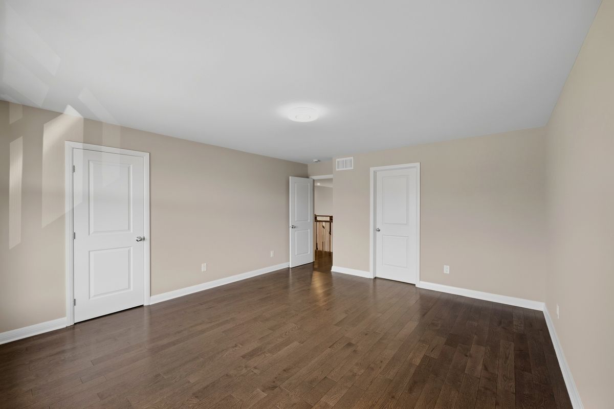 115 Grainstone Way