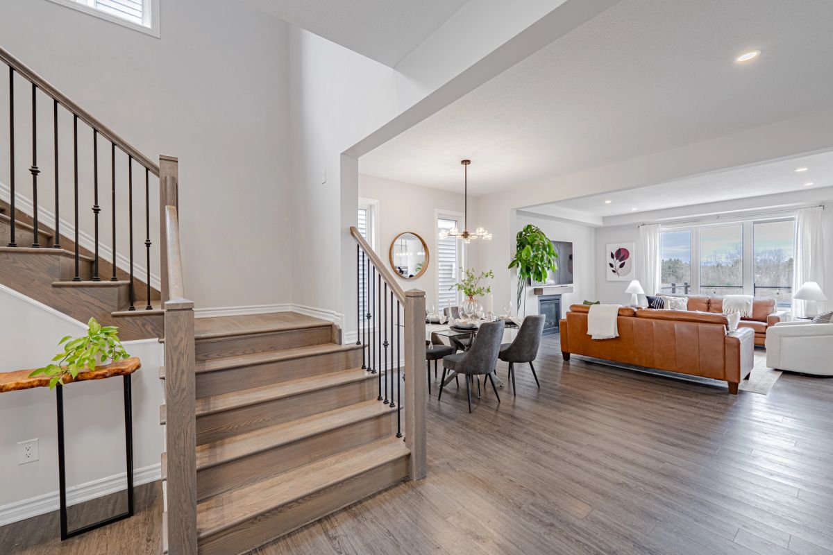 514 Nordmann Fir Court