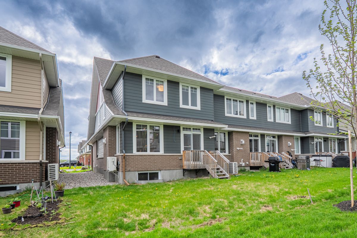 515 Hitzlay Terrace