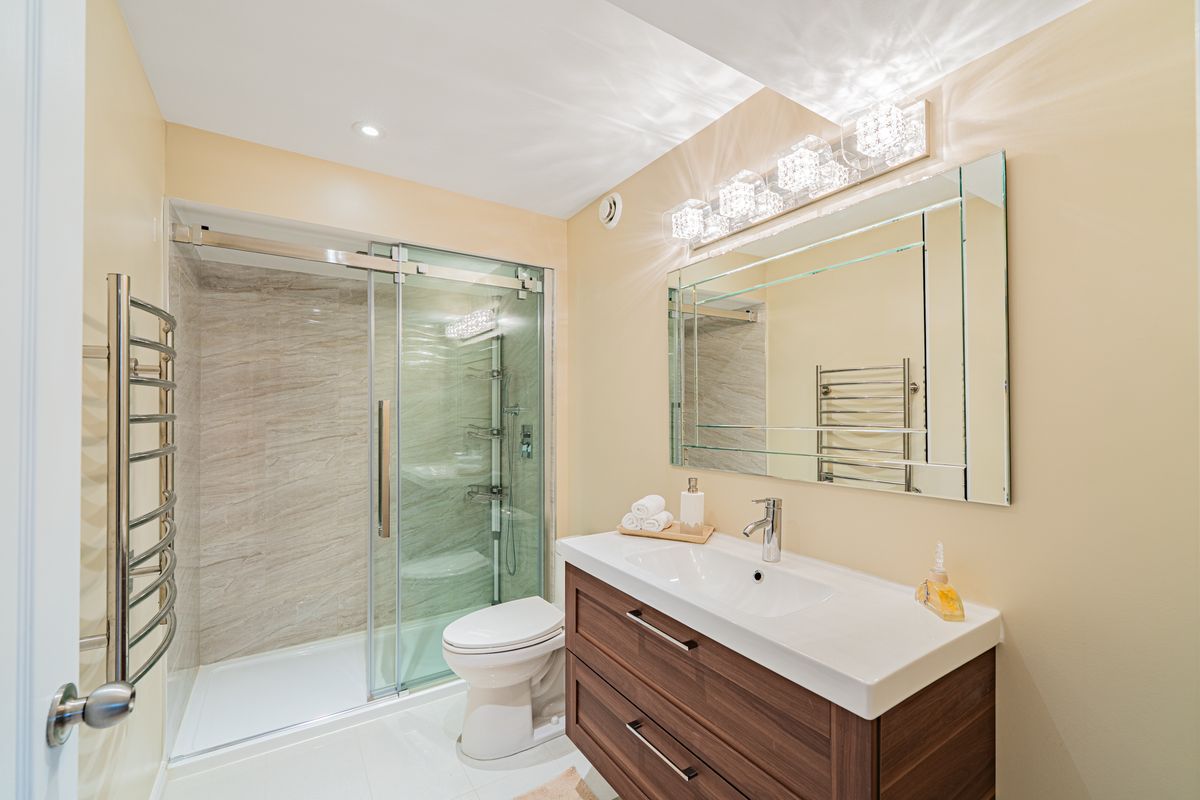 131 Kinghaven Crescent
