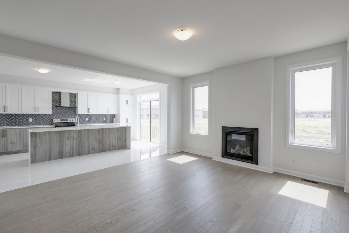 218 ELSIE MACGILL WALK