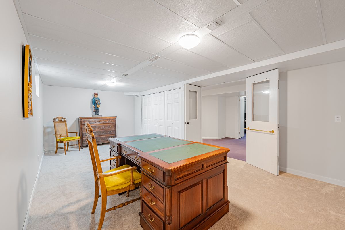 1545 Sherruby Way