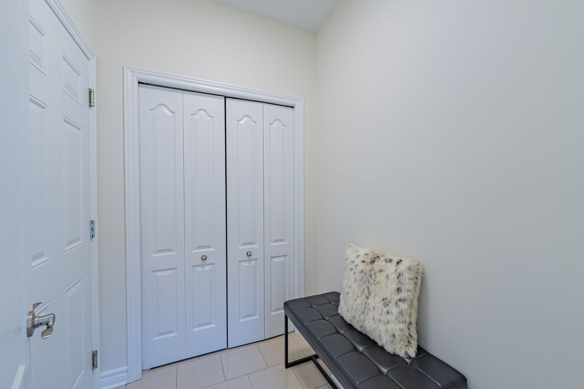 1576 Carronbridge Circle