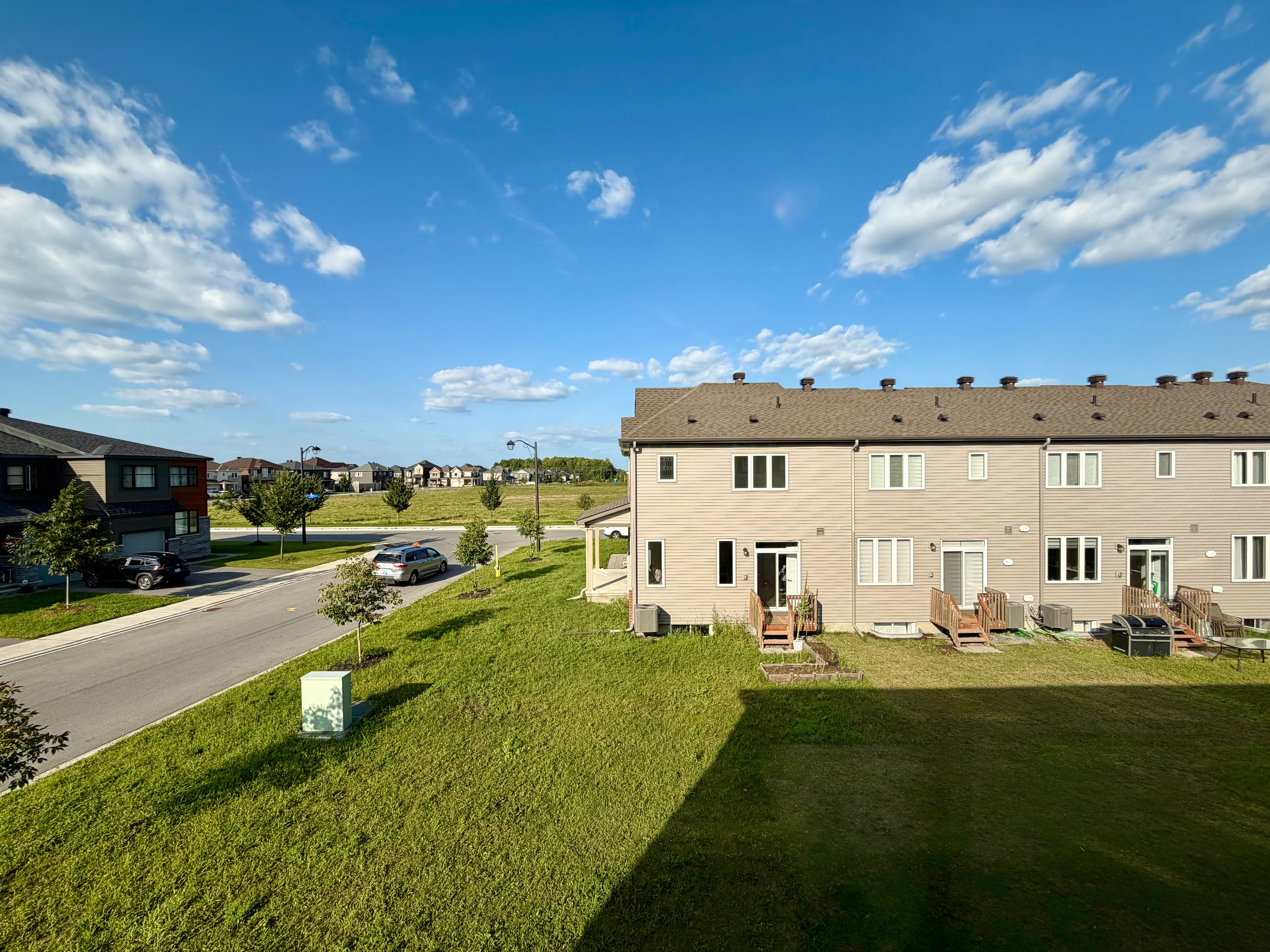 1009 Ballyhale Heights