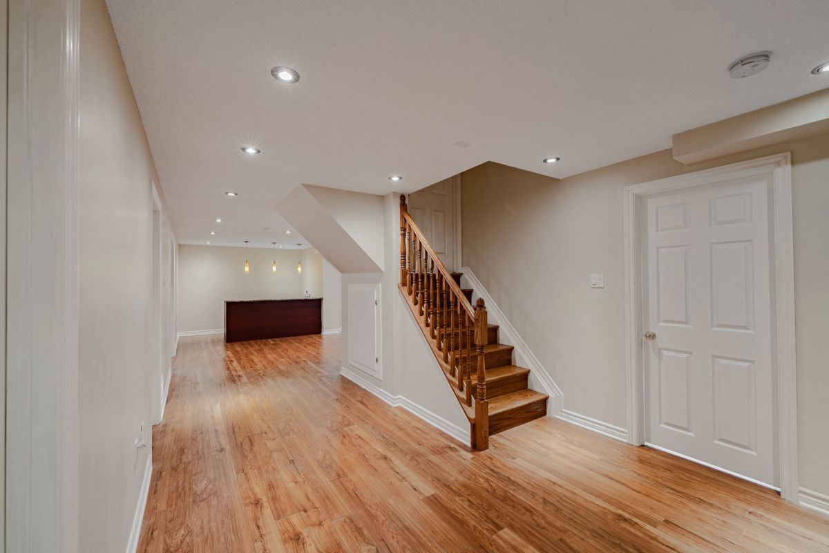 6 Cheltonia Way