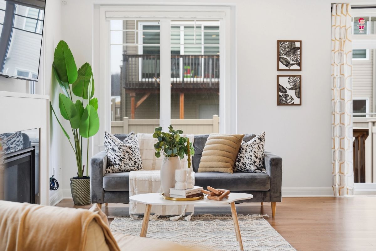 501 Hitzlay Terrace