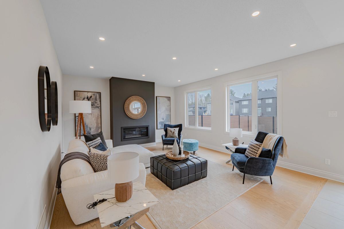 527 Albert Boyd Private