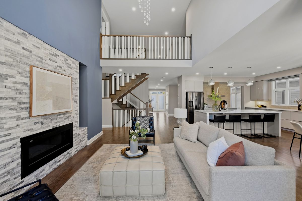 115 Grainstone Way