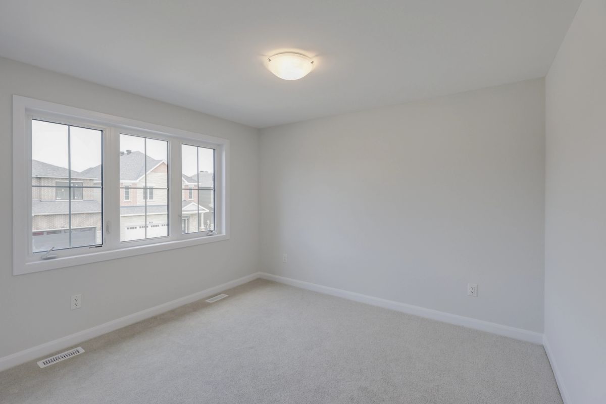 218 ELSIE MACGILL WALK