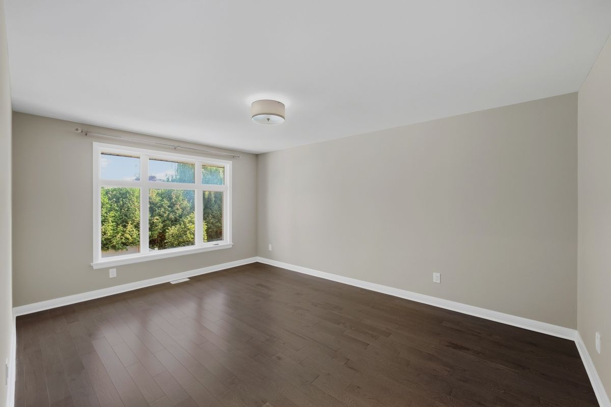 115 Grainstone Way