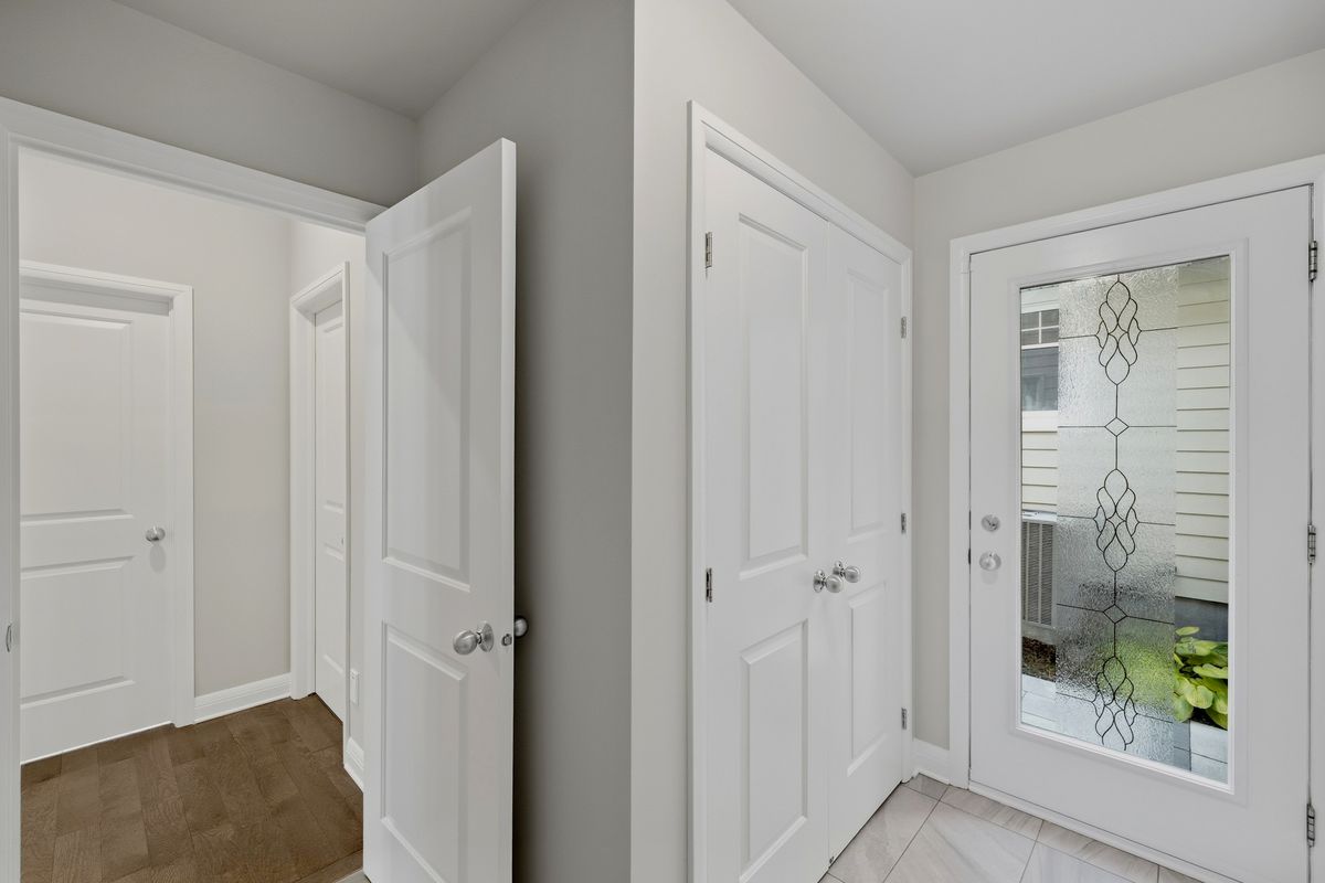 115 Grainstone Way