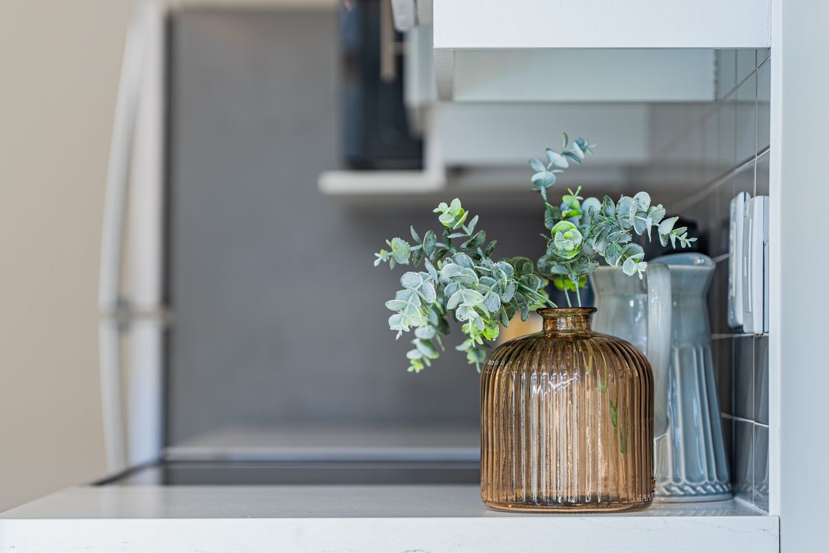 604 Via Mattino Way