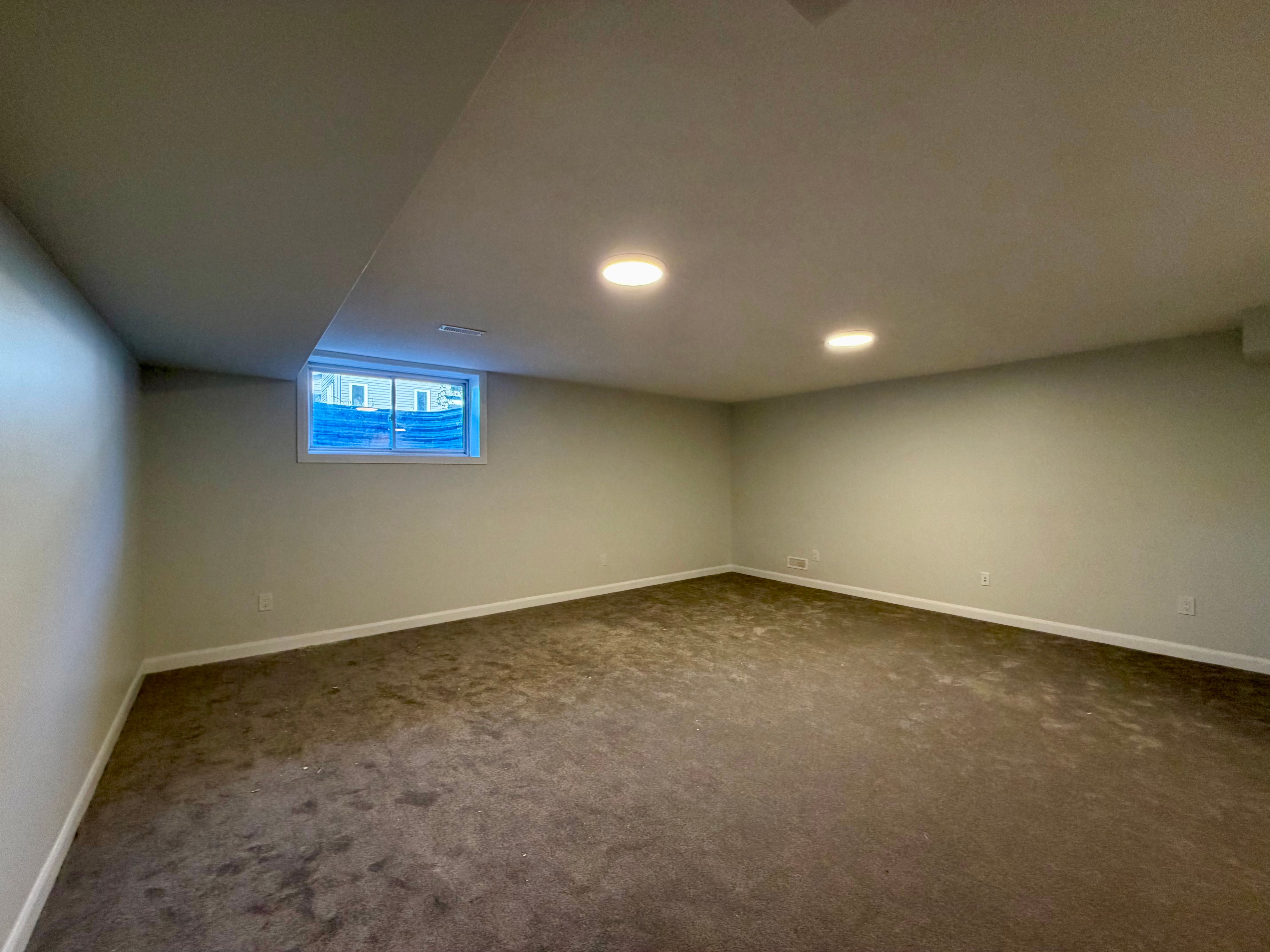 1009 Ballyhale Heights