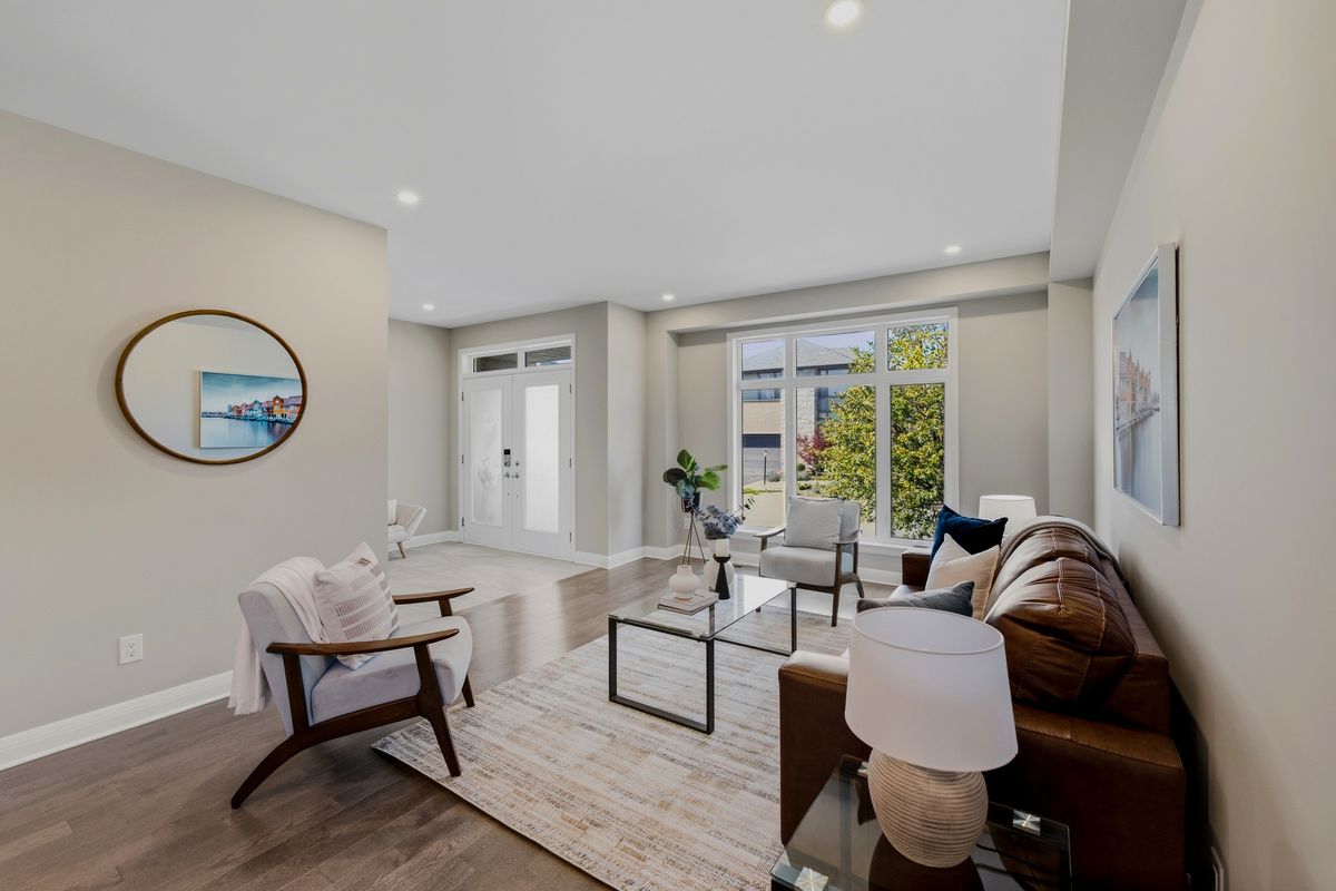115 Grainstone Way