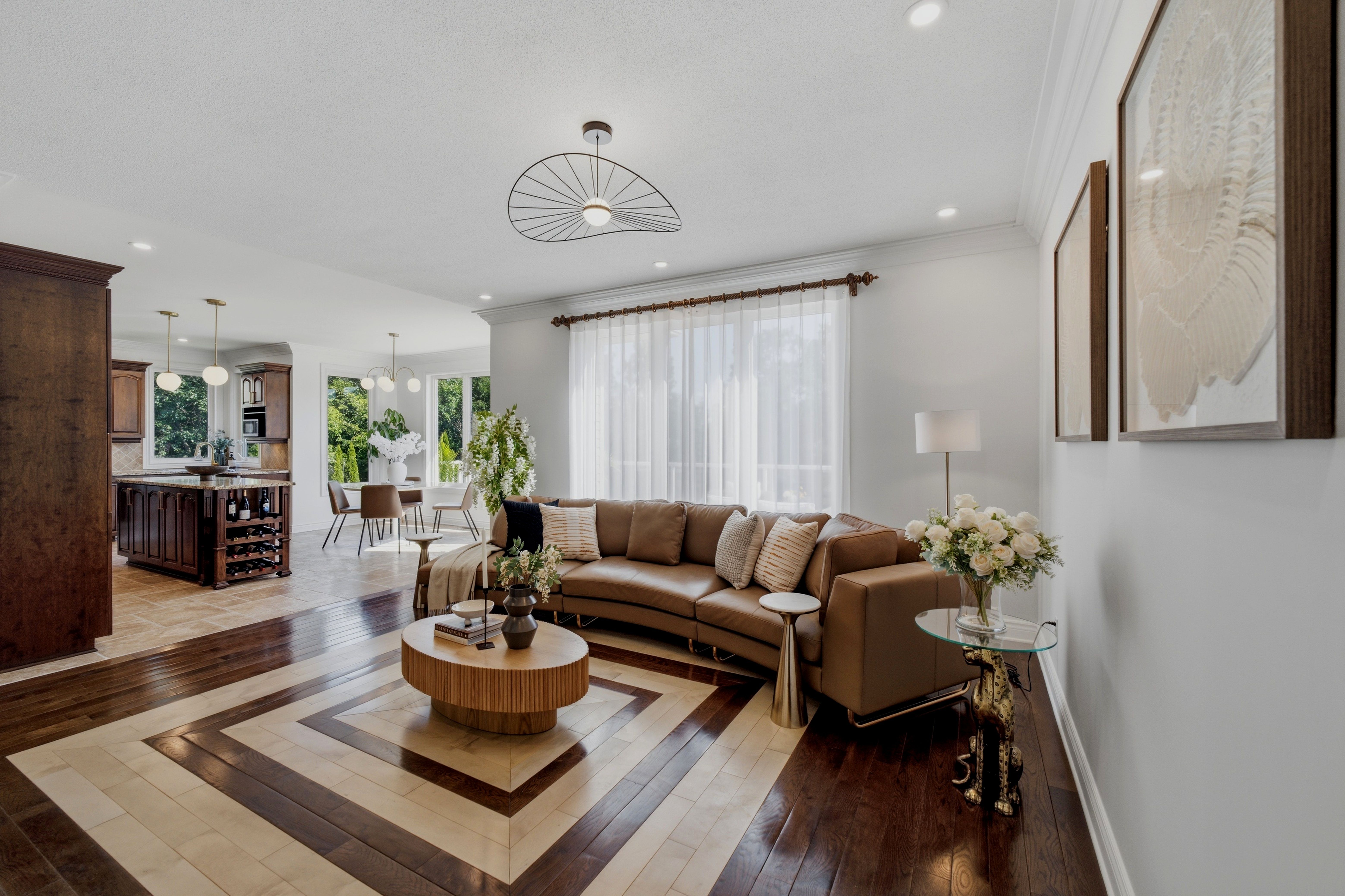 233 Marjan Crescent