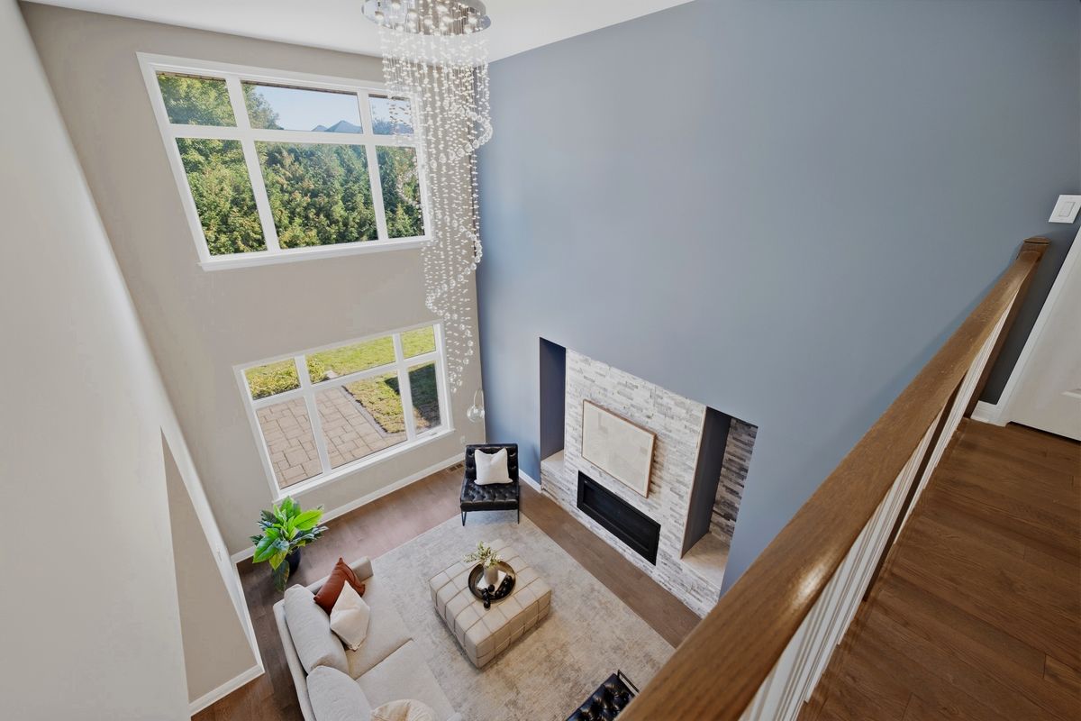 115 Grainstone Way
