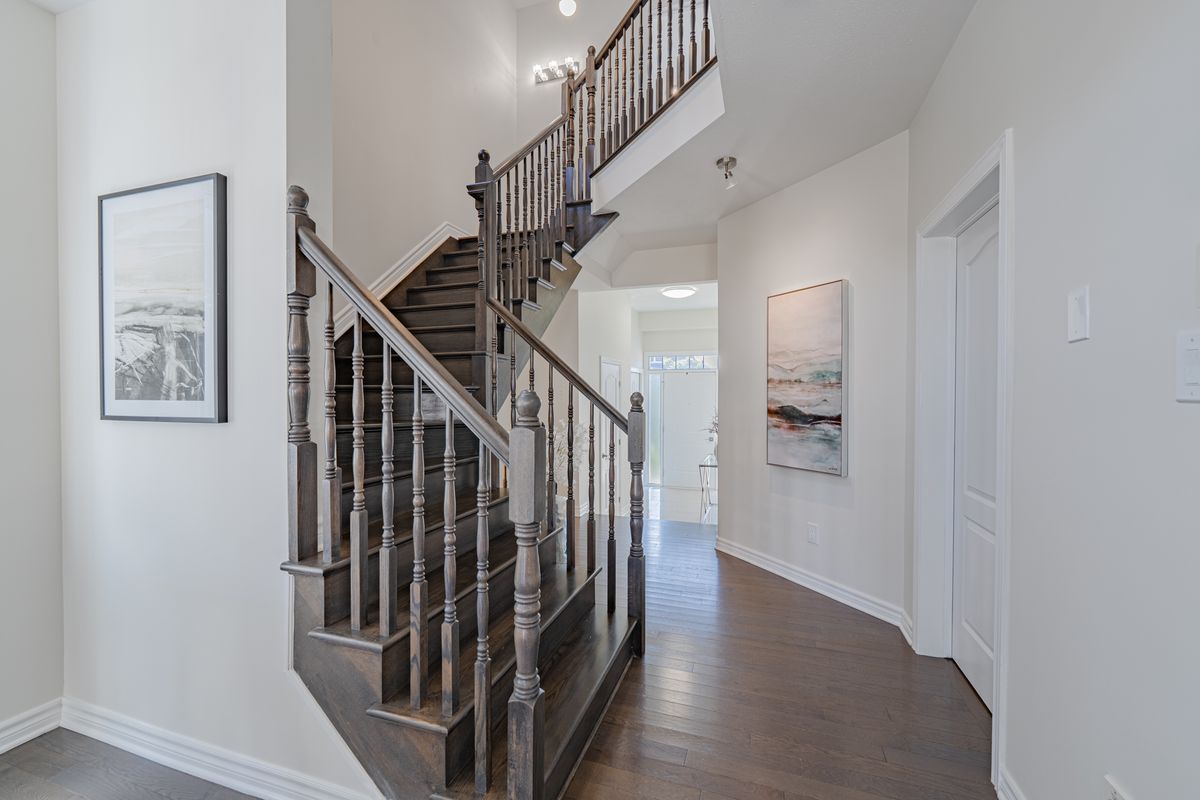 1576 Carronbridge Circle