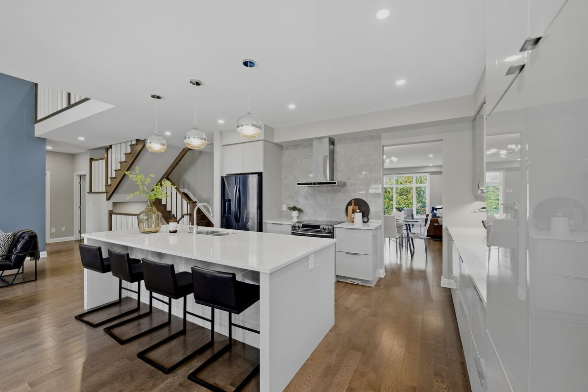 115 Grainstone Way