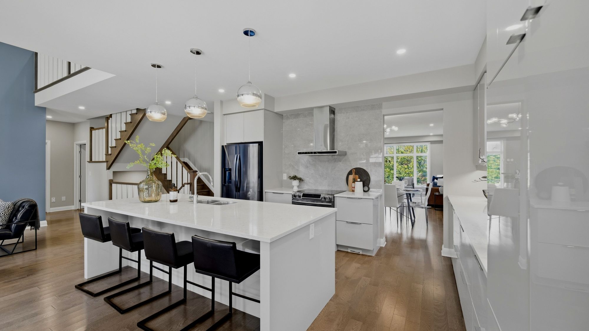 115 Grainstone Way