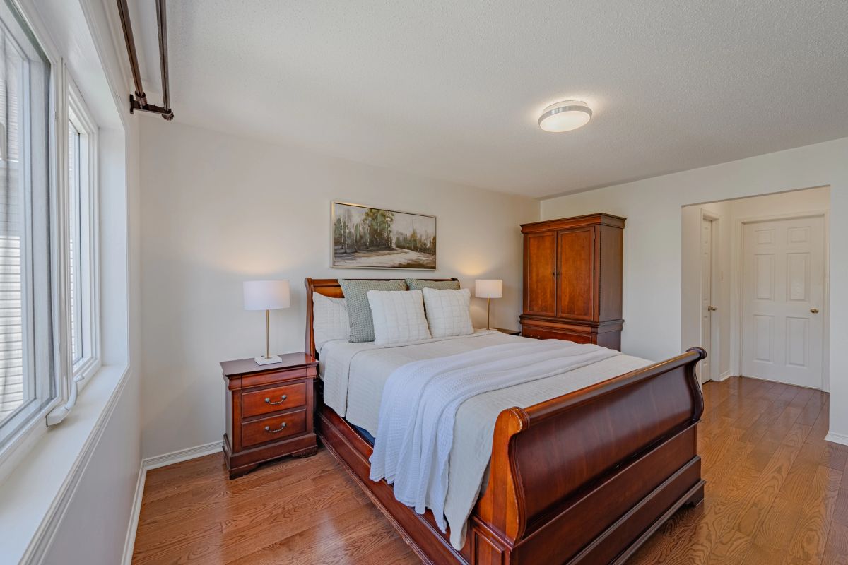 6 Cheltonia Way