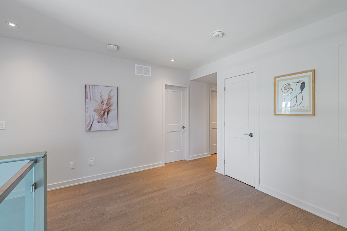 314 Shuttleworth Dr