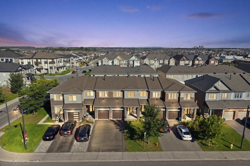 1008 Kilbirnie Dr