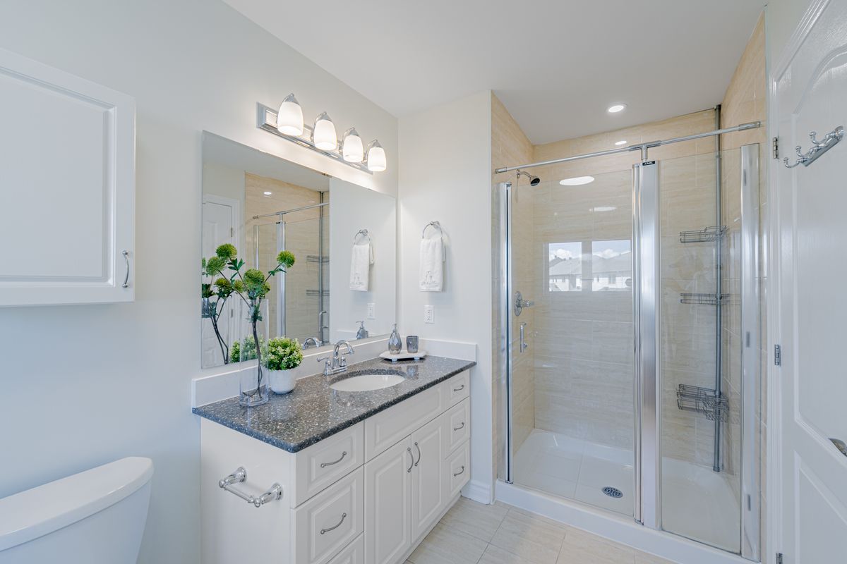 1576 Carronbridge Circle